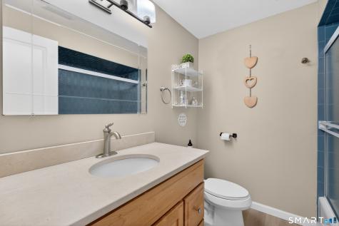 18 Riverside Terrace Madison CT 06443