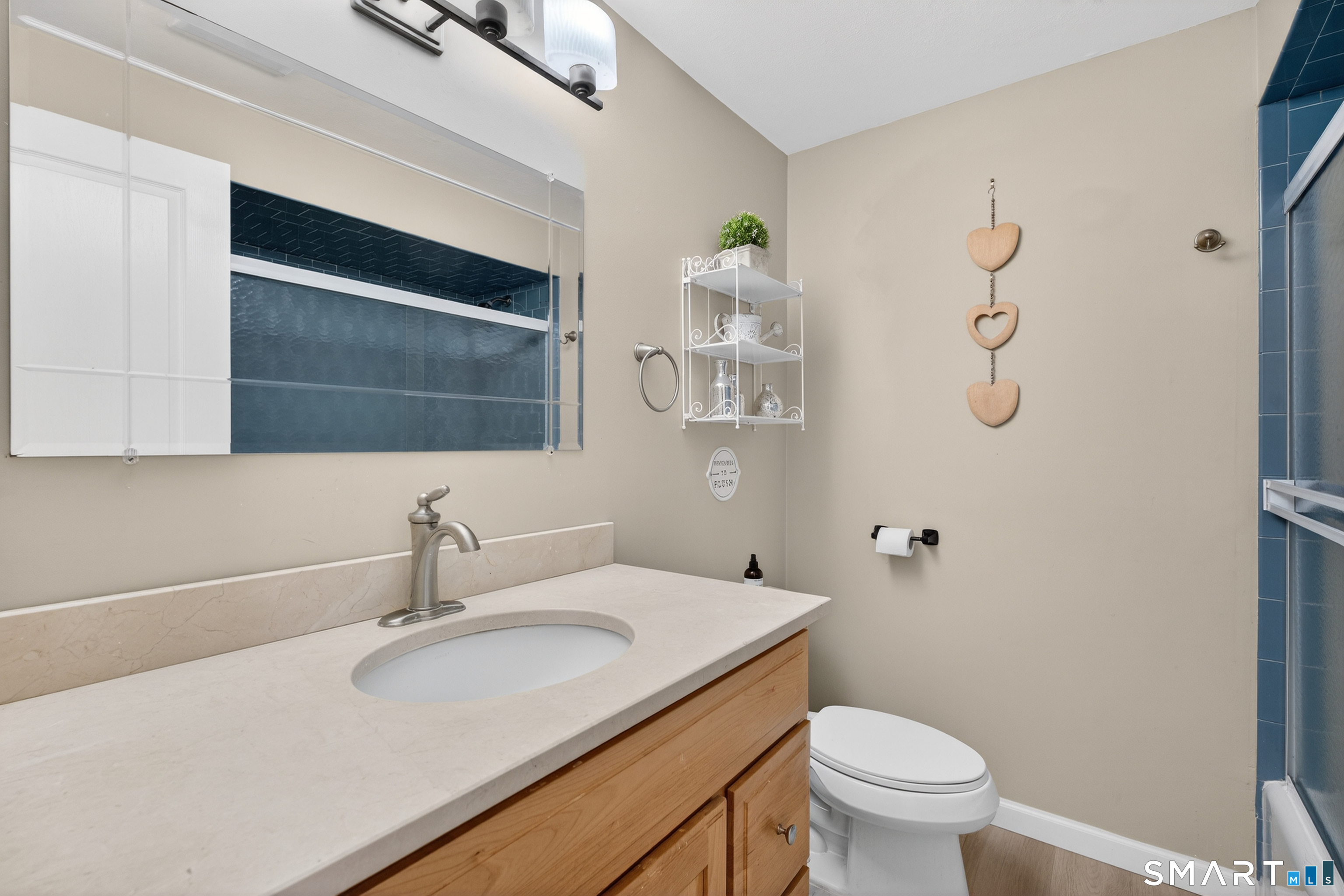 18 Riverside Terrace Madison CT 06443