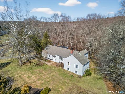 18 Riverside Terrace Madison CT 06443