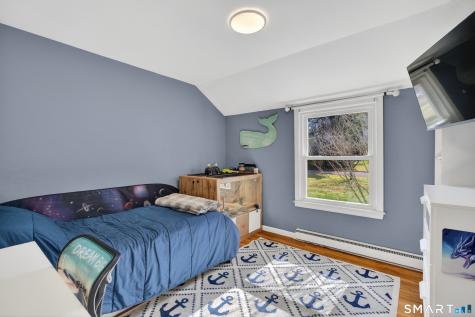 18 Riverside Terrace Madison CT 06443