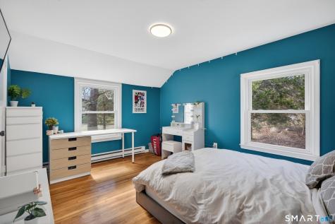 18 Riverside Terrace Madison CT 06443