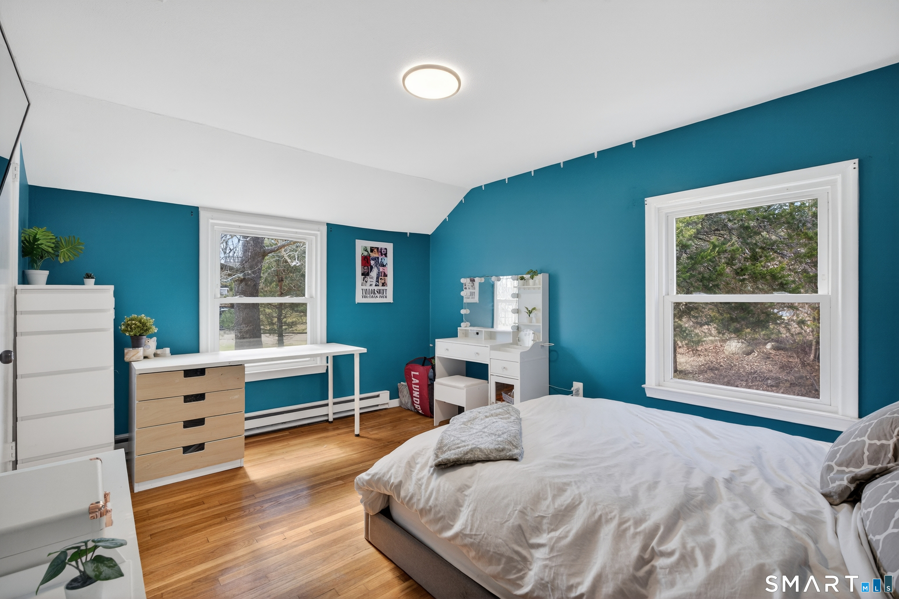 18 Riverside Terrace Madison CT 06443