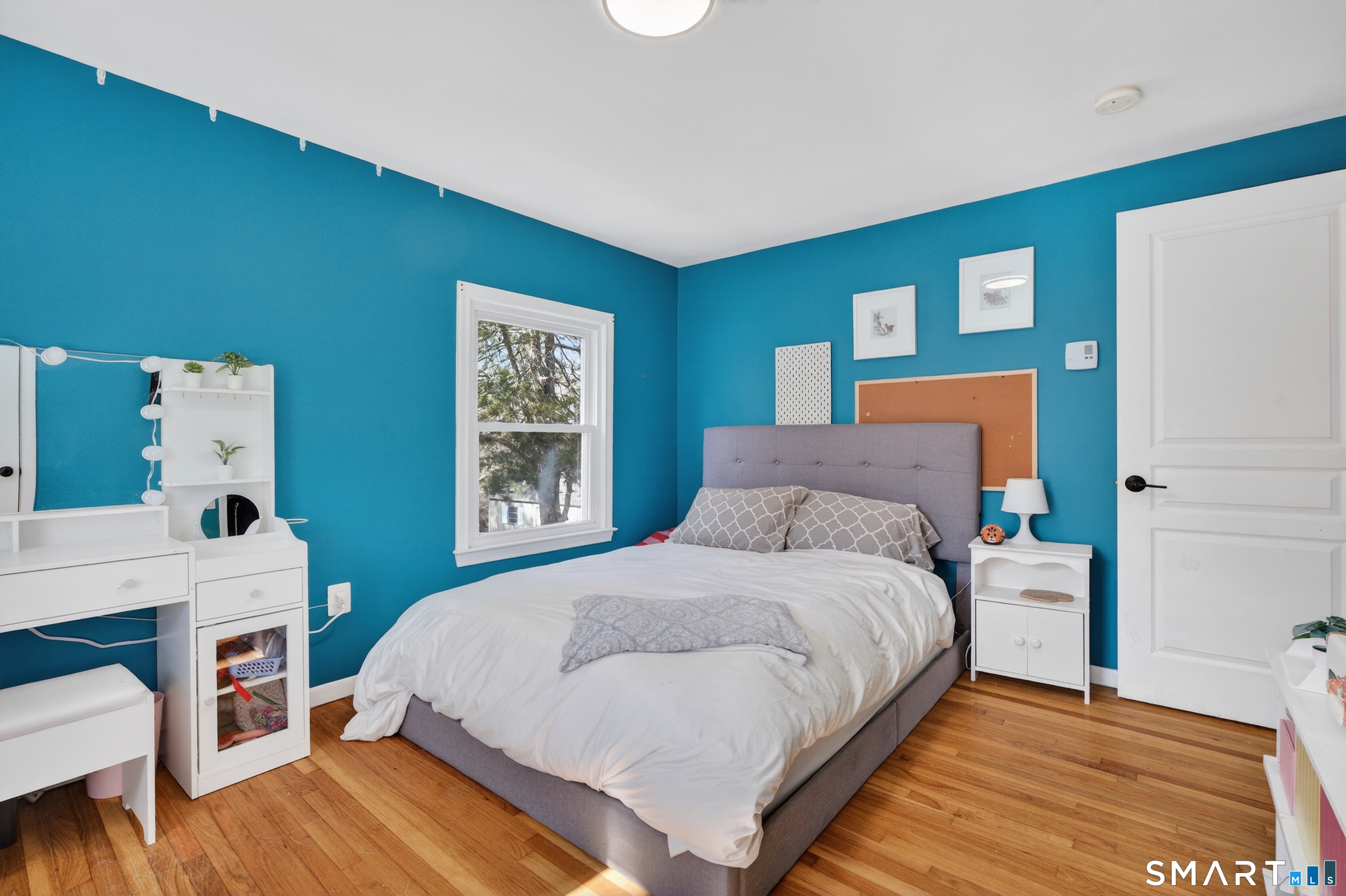 18 Riverside Terrace Madison CT 06443