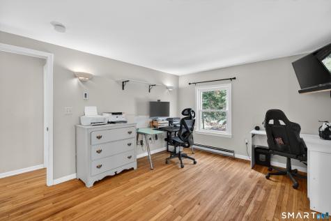 18 Riverside Terrace Madison CT 06443