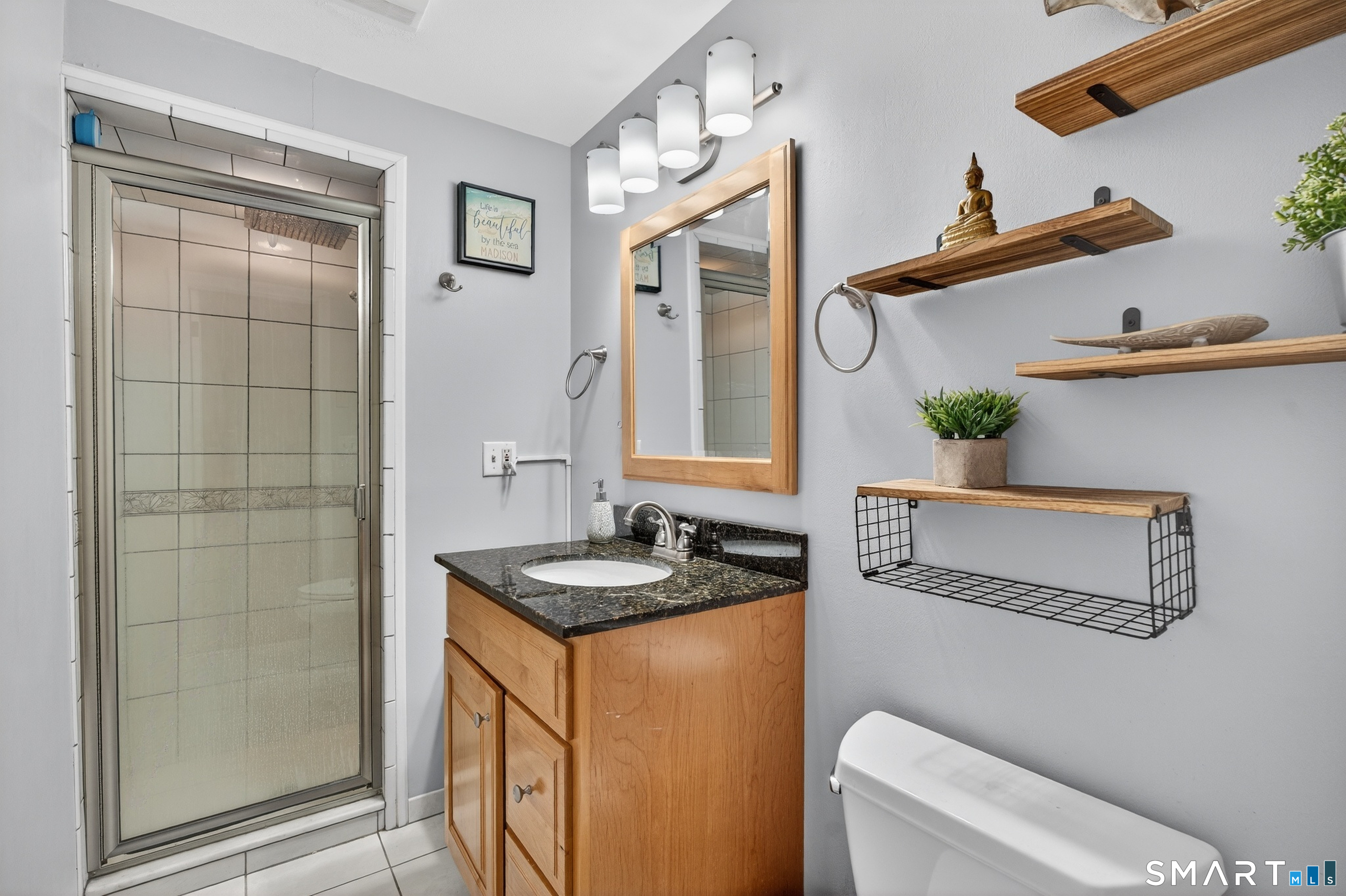18 Riverside Terrace Madison CT 06443
