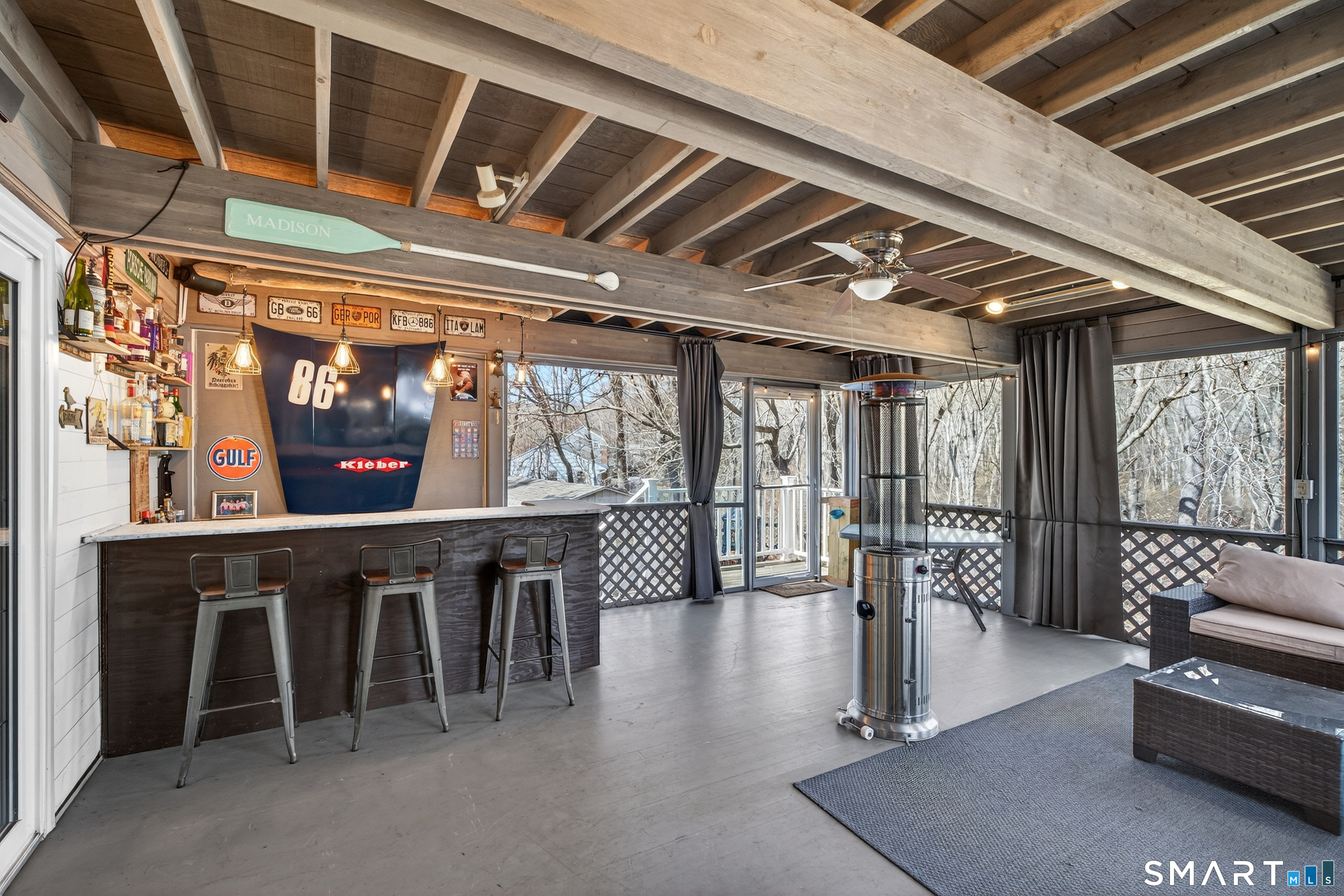 18 Riverside Terrace Madison CT 06443