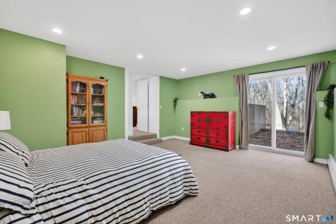 18 Riverside Terrace Madison CT 06443