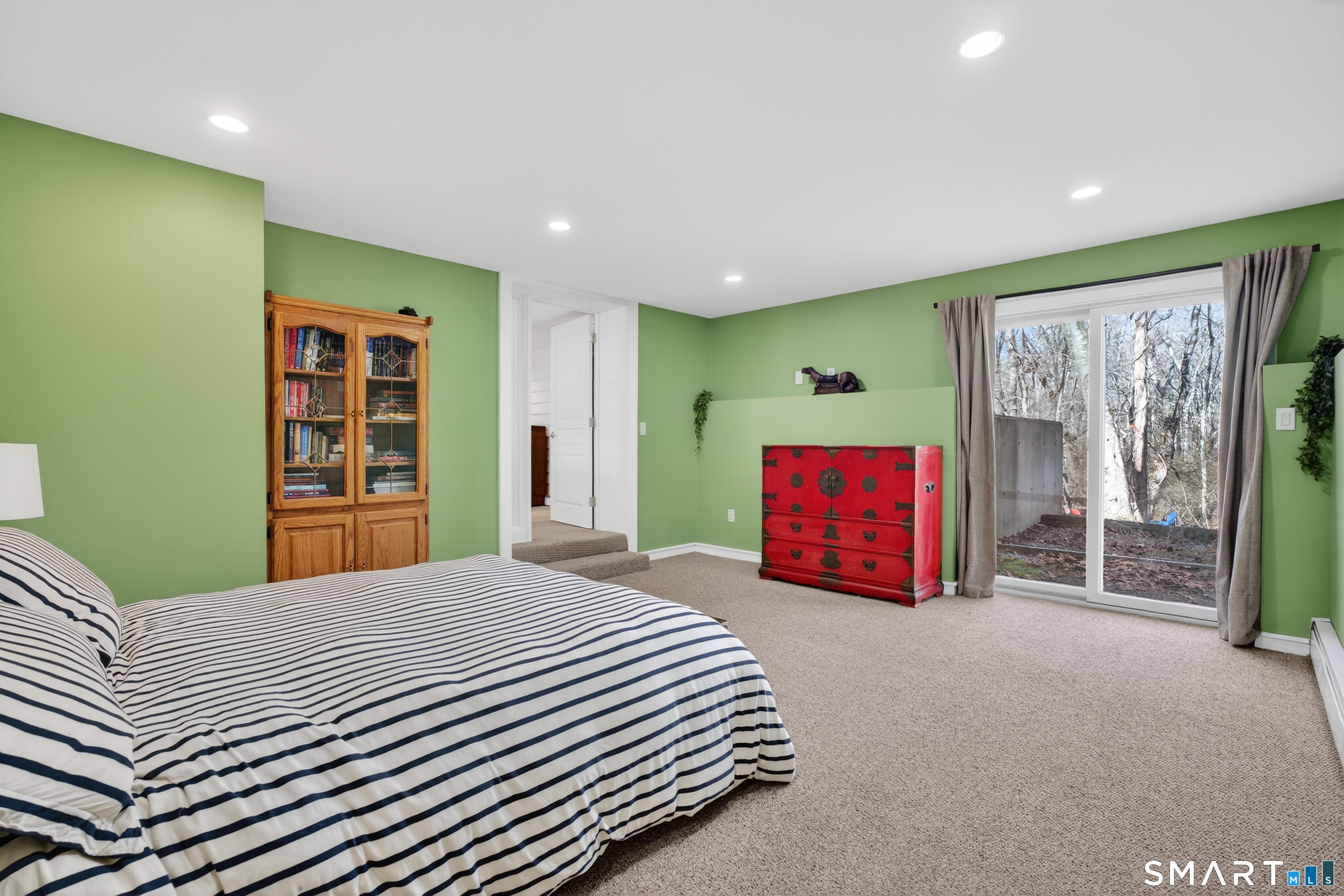 18 Riverside Terrace Madison CT 06443