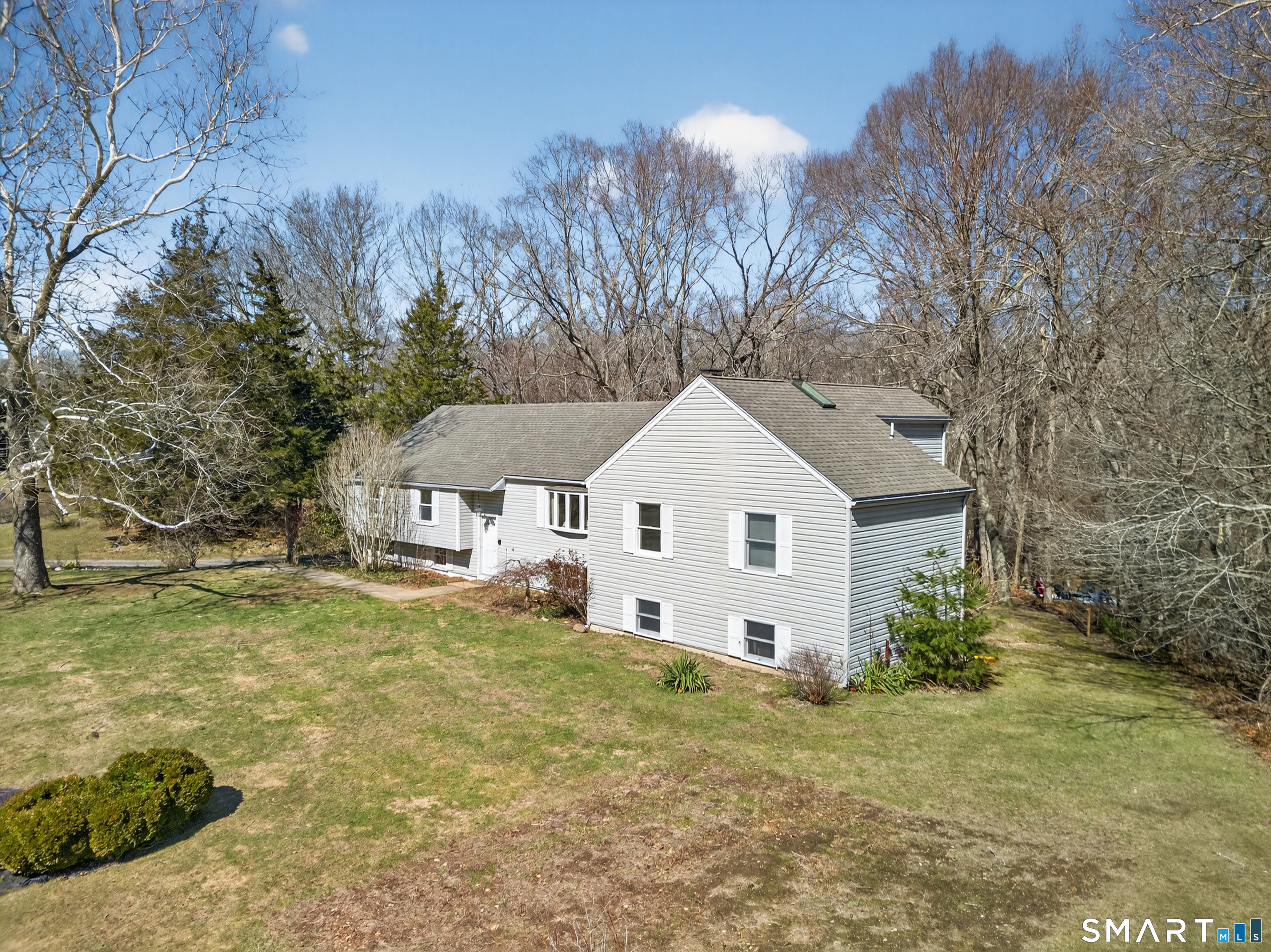 18 Riverside Terrace Madison CT 06443