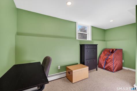 18 Riverside Terrace Madison CT 06443