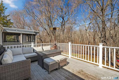 18 Riverside Terrace Madison CT 06443