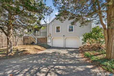 18 Riverside Terrace Madison CT 06443