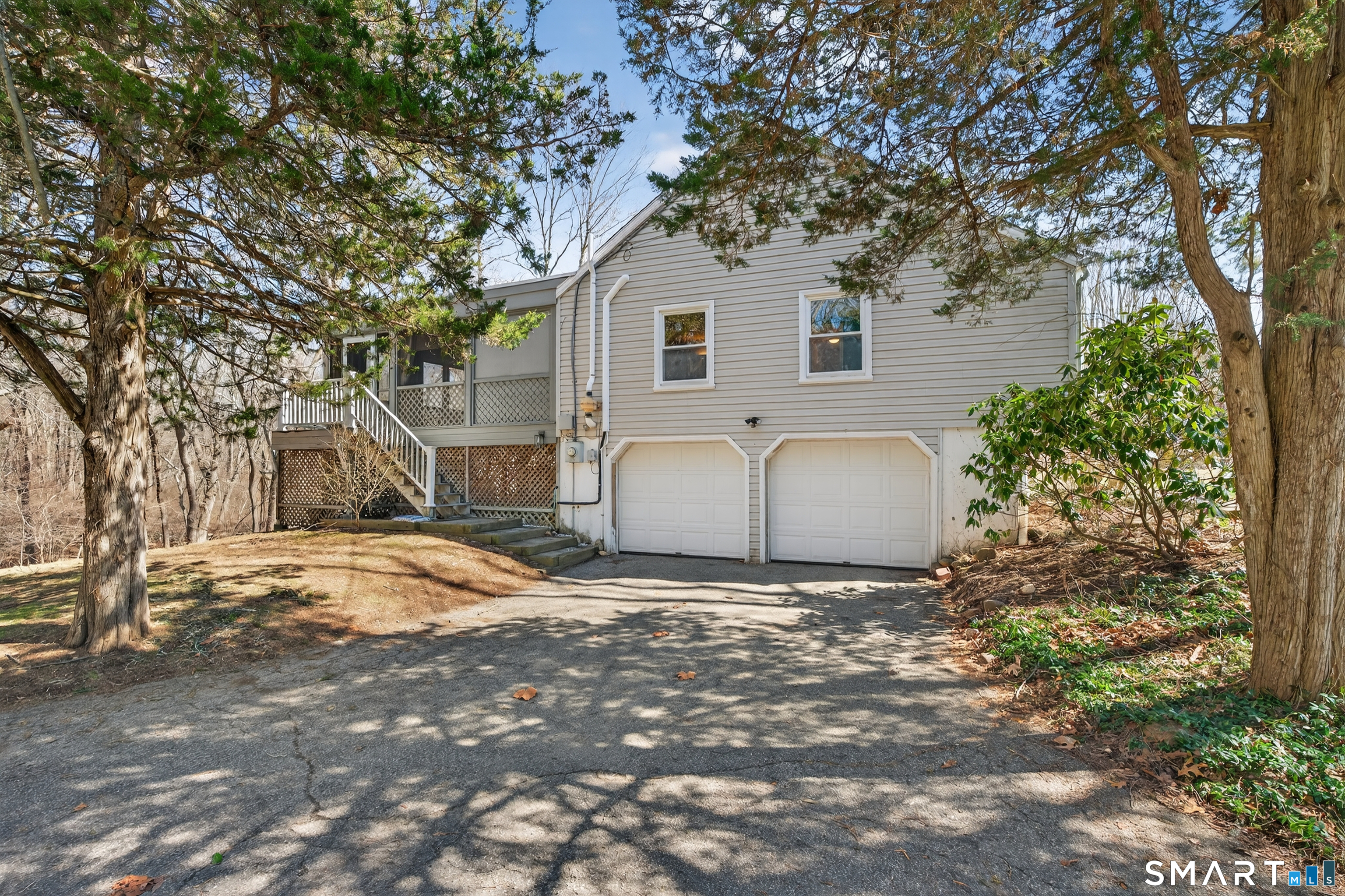 18 Riverside Terrace Madison CT 06443
