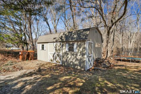 18 Riverside Terrace Madison CT 06443