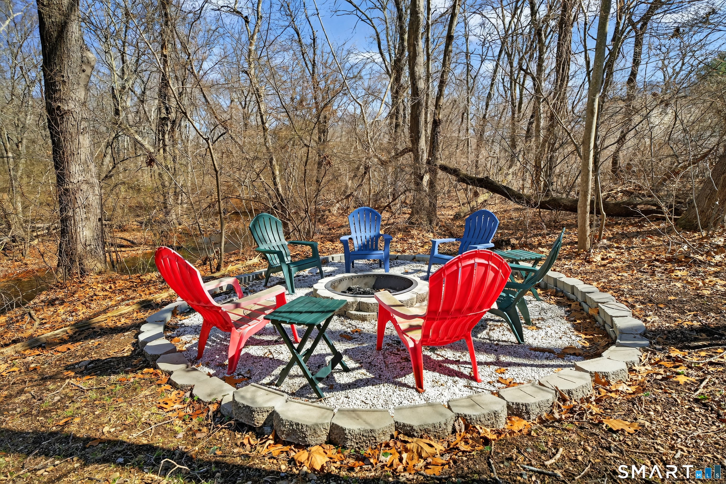 18 Riverside Terrace Madison CT 06443
