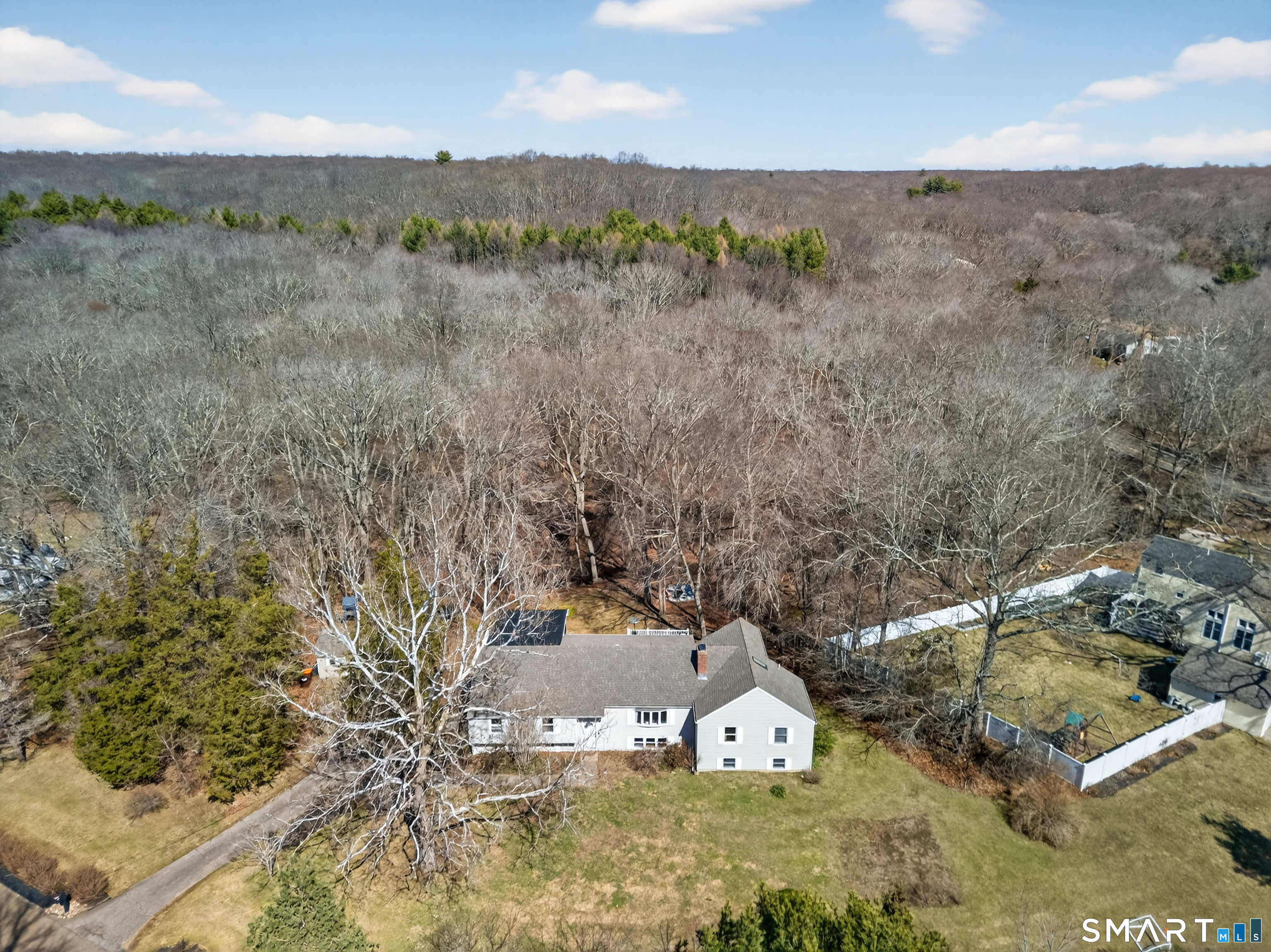 18 Riverside Terrace Madison CT 06443