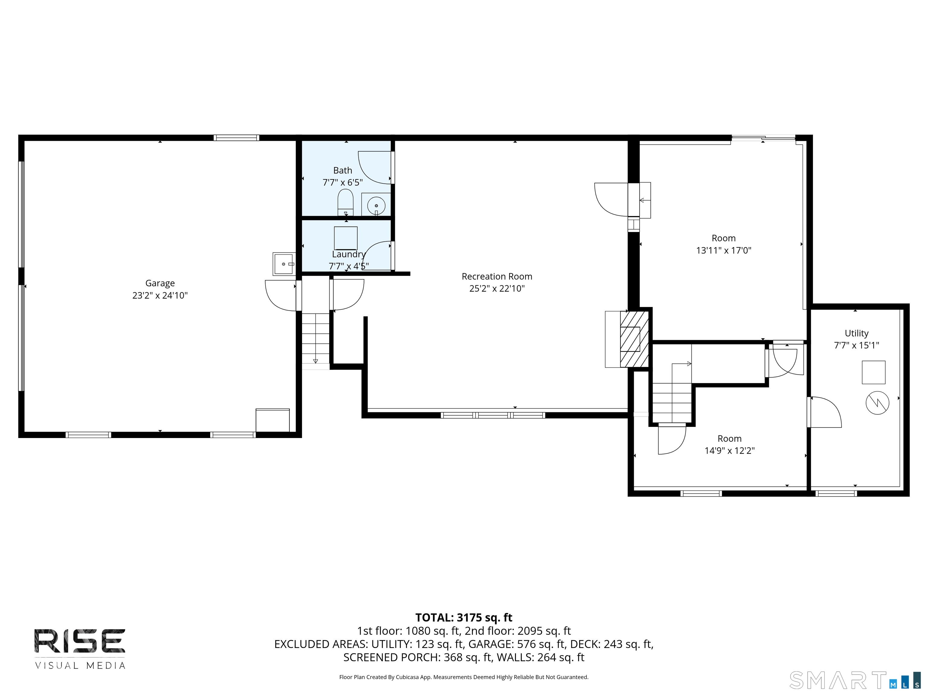 18 Riverside Terrace Madison CT 06443