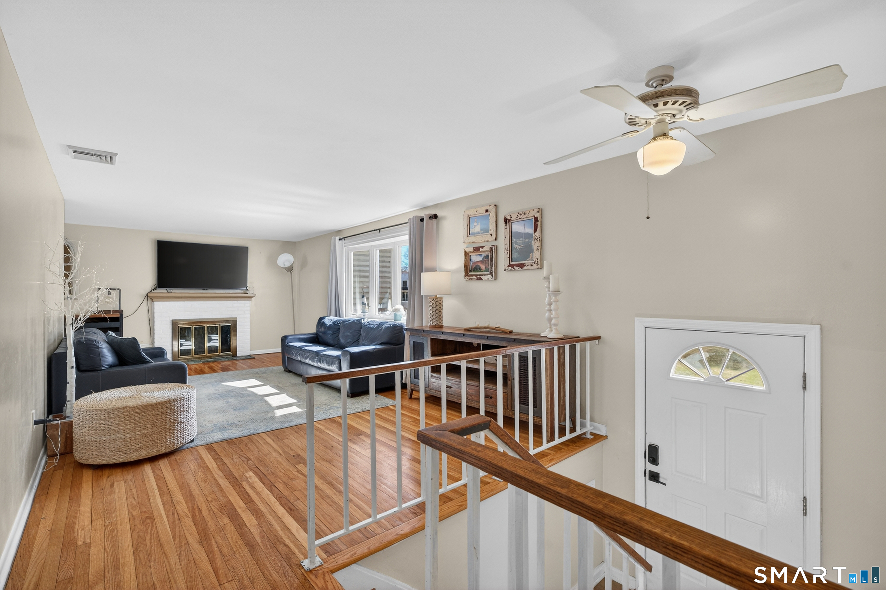 18 Riverside Terrace Madison CT 06443