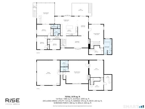 18 Riverside Terrace Madison CT 06443