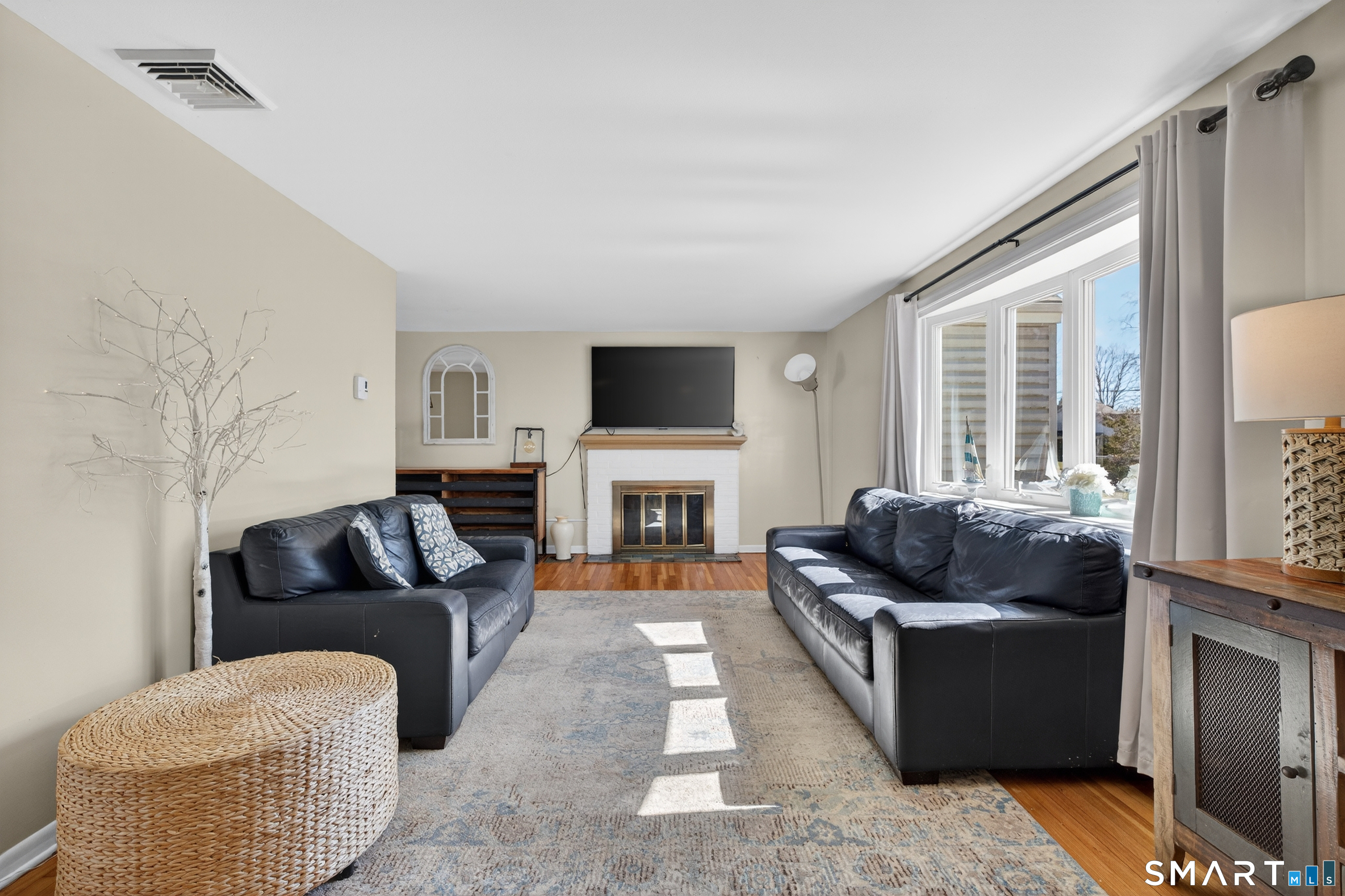 18 Riverside Terrace Madison CT 06443