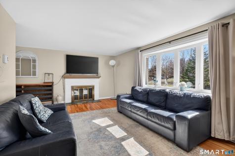 18 Riverside Terrace Madison CT 06443