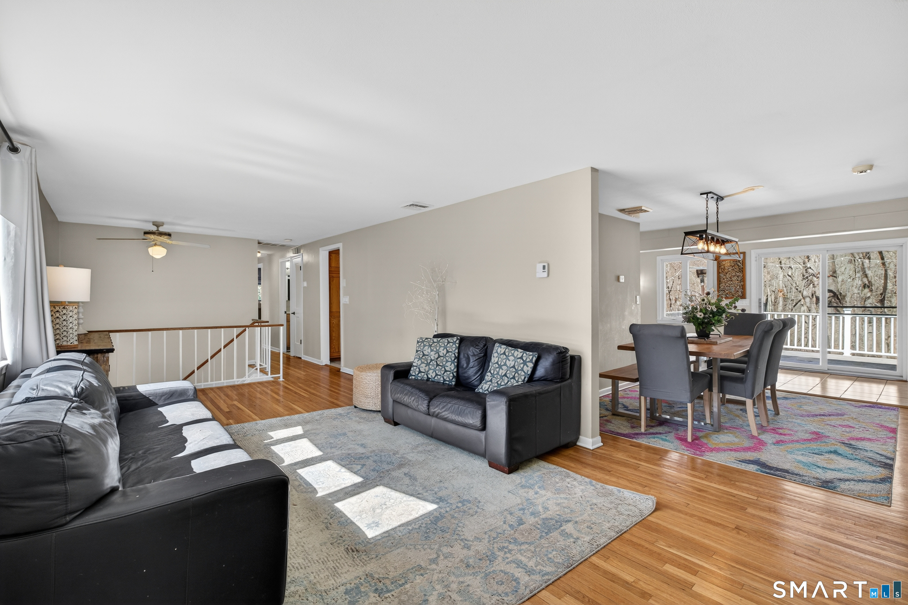 18 Riverside Terrace Madison CT 06443