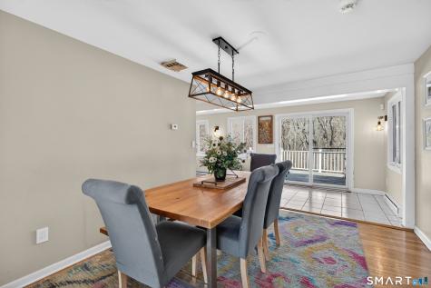 18 Riverside Terrace Madison CT 06443