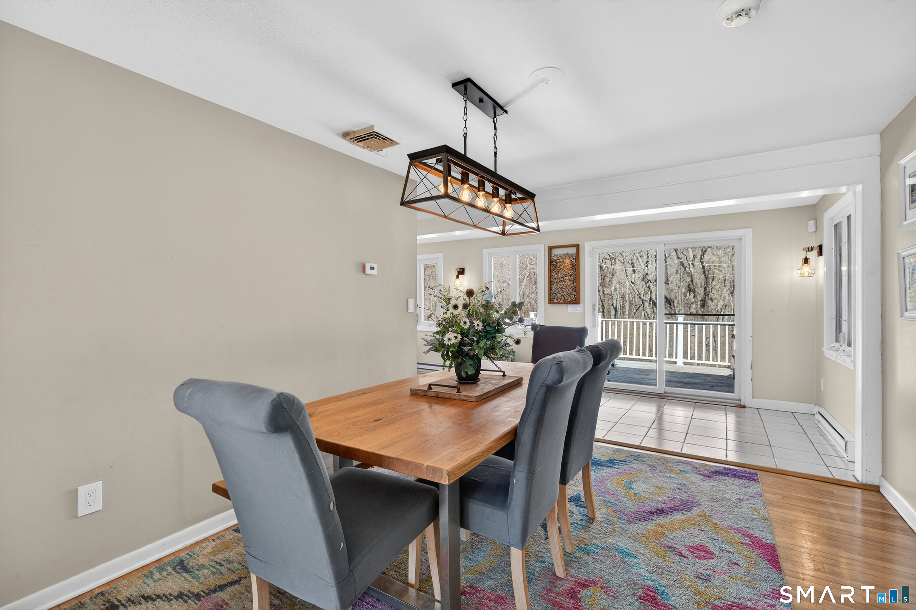 18 Riverside Terrace Madison CT 06443