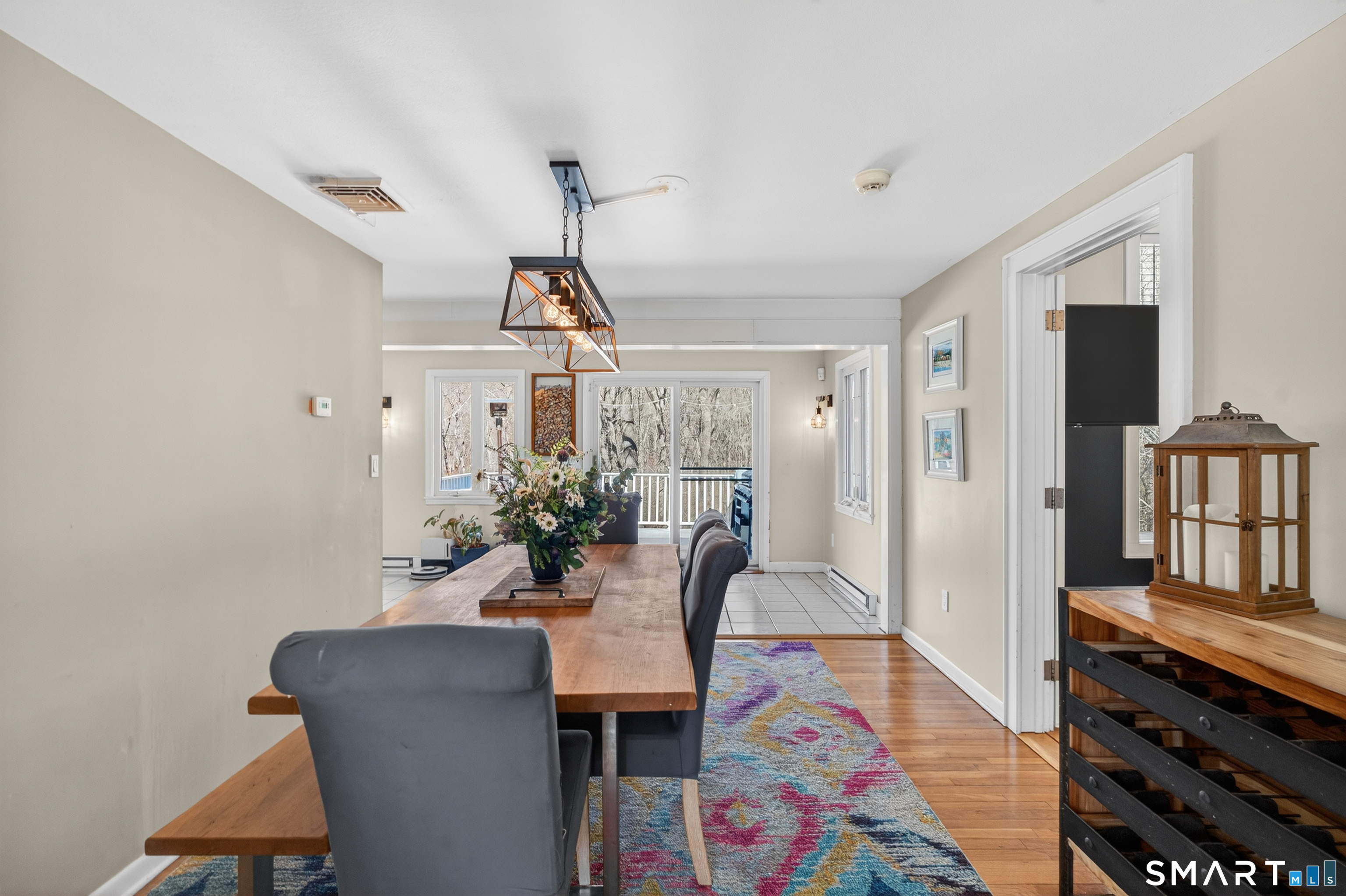 18 Riverside Terrace Madison CT 06443