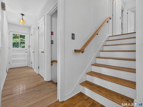 54 Deforest Drive North Branford CT 06471
