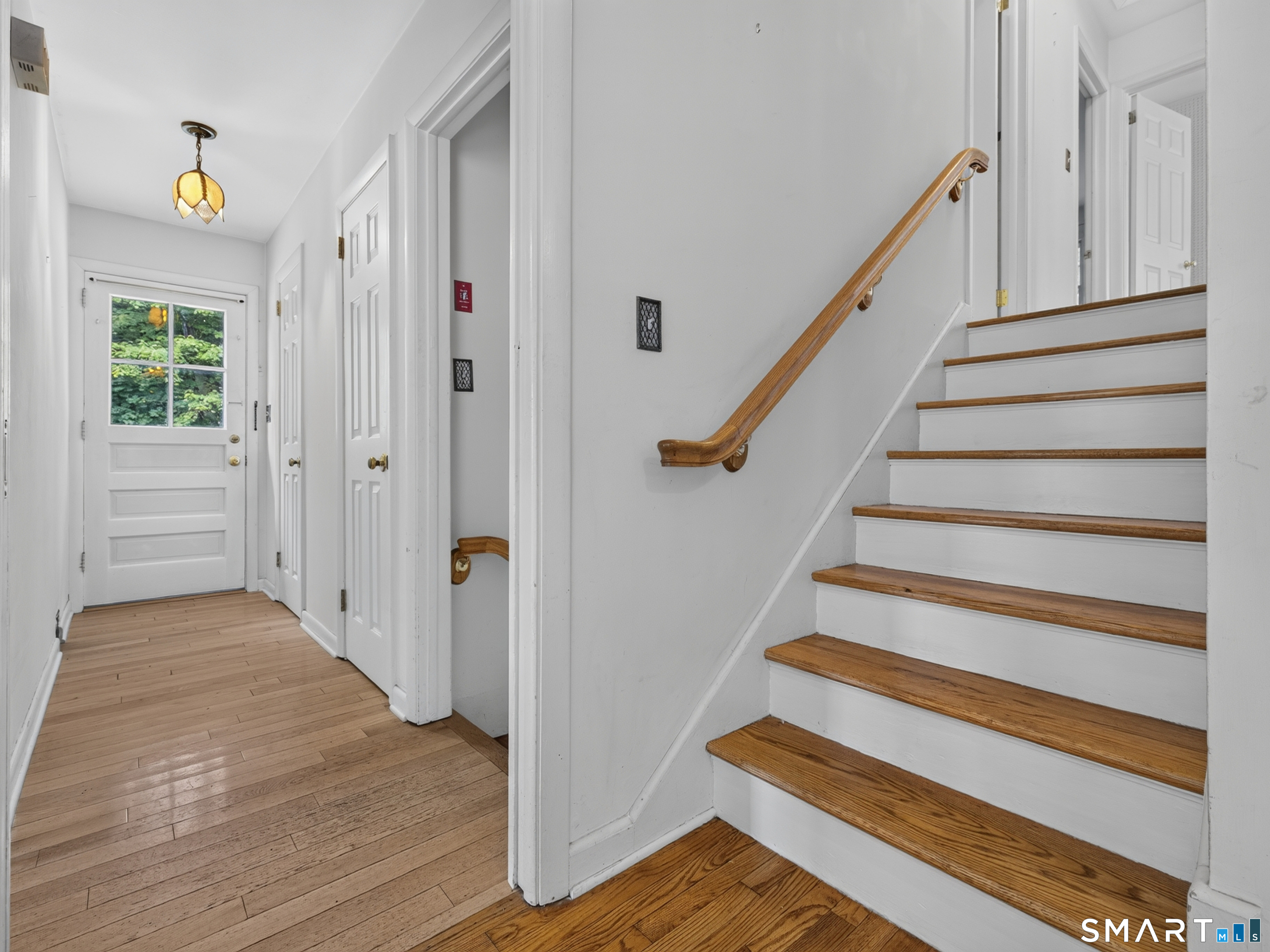 54 Deforest Drive North Branford CT 06471