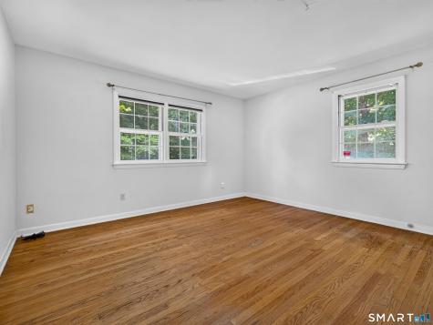 54 Deforest Drive North Branford CT 06471