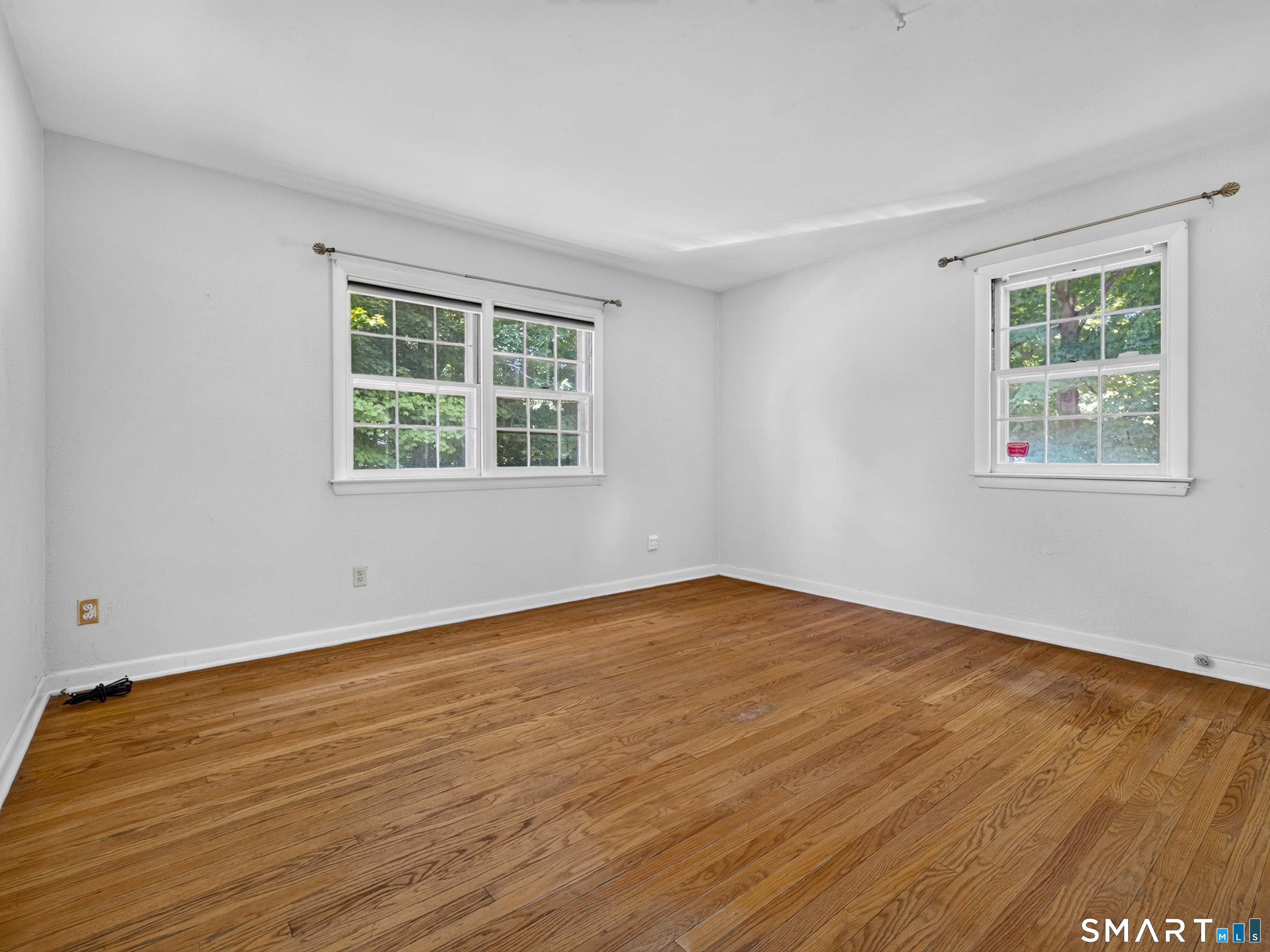 54 Deforest Drive North Branford CT 06471