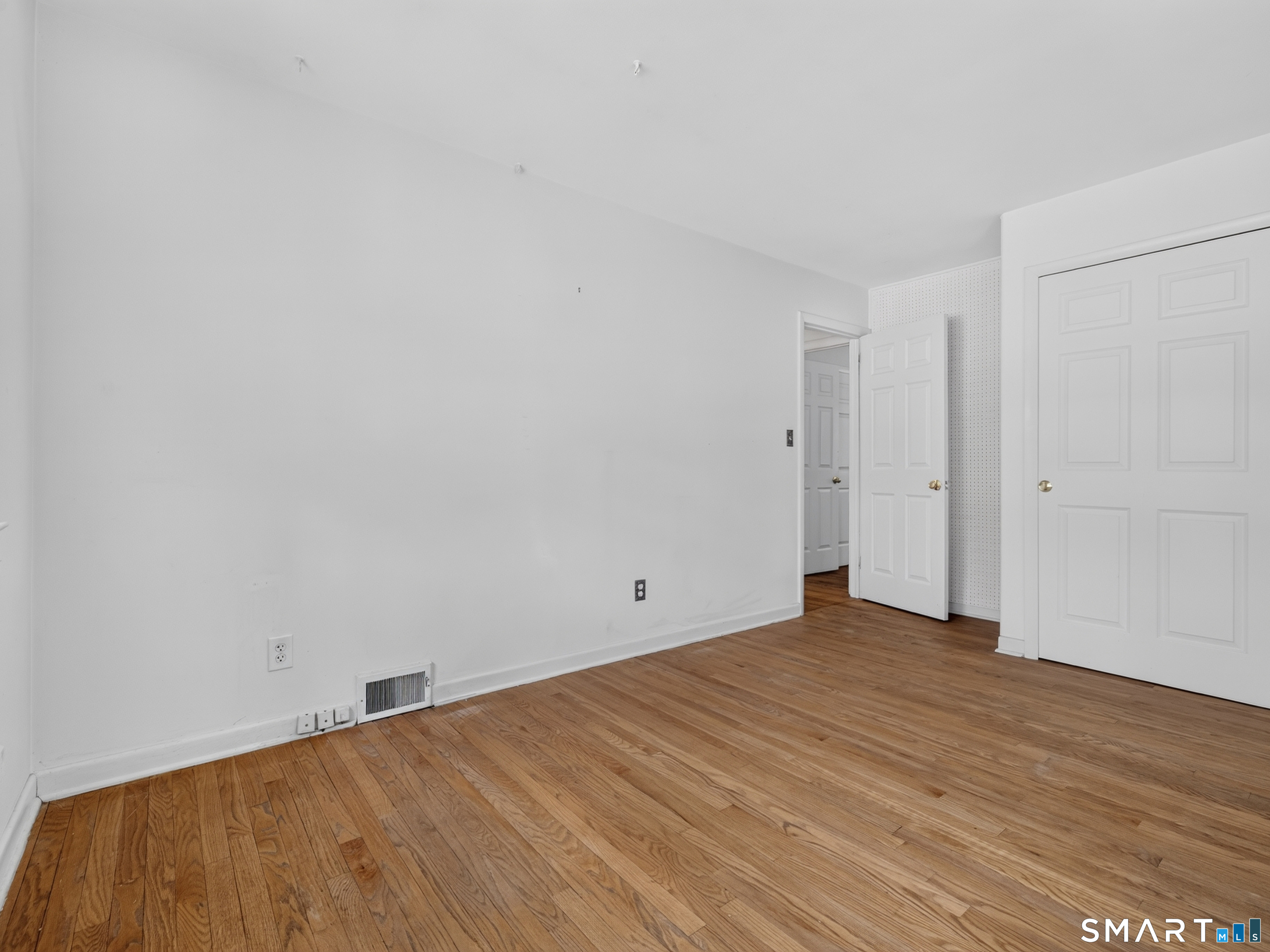 54 Deforest Drive North Branford CT 06471