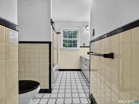 54 Deforest Drive North Branford CT 06471