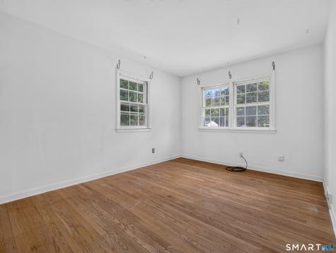 54 Deforest Drive North Branford CT 06471
