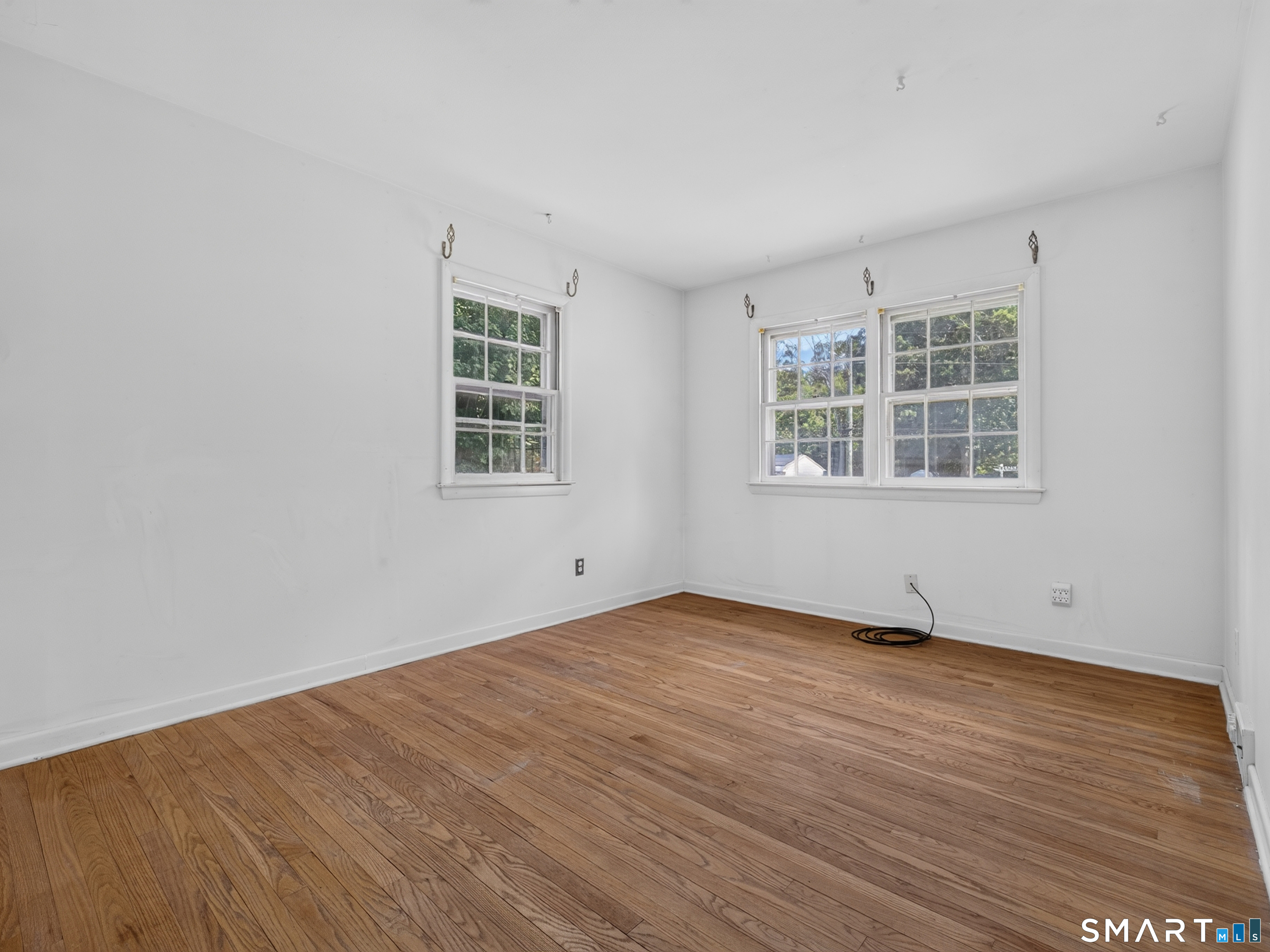 54 Deforest Drive North Branford CT 06471