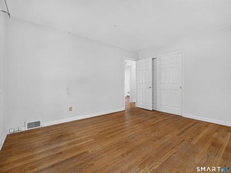 54 Deforest Drive North Branford CT 06471