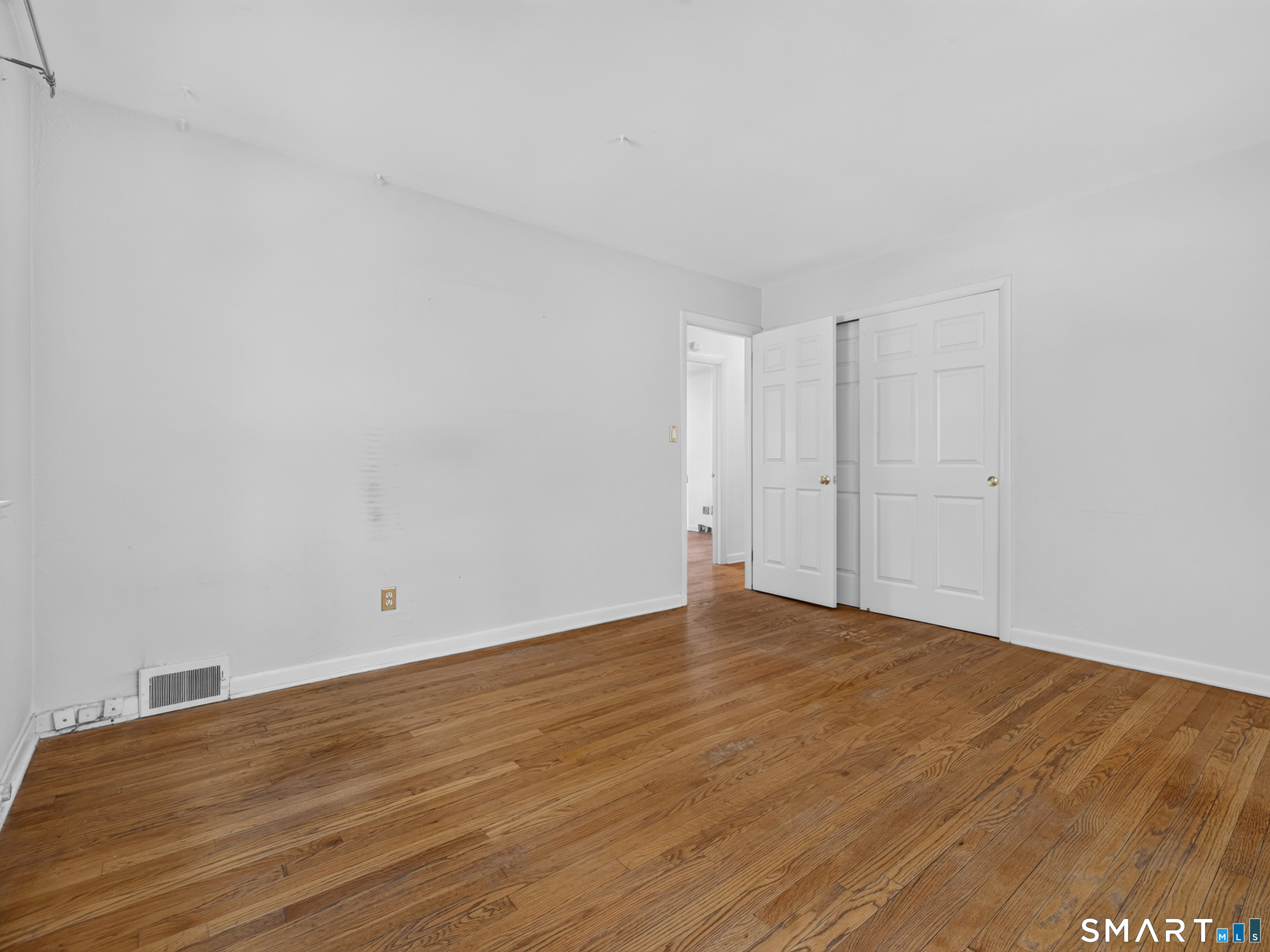54 Deforest Drive North Branford CT 06471