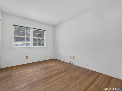 54 Deforest Drive North Branford CT 06471