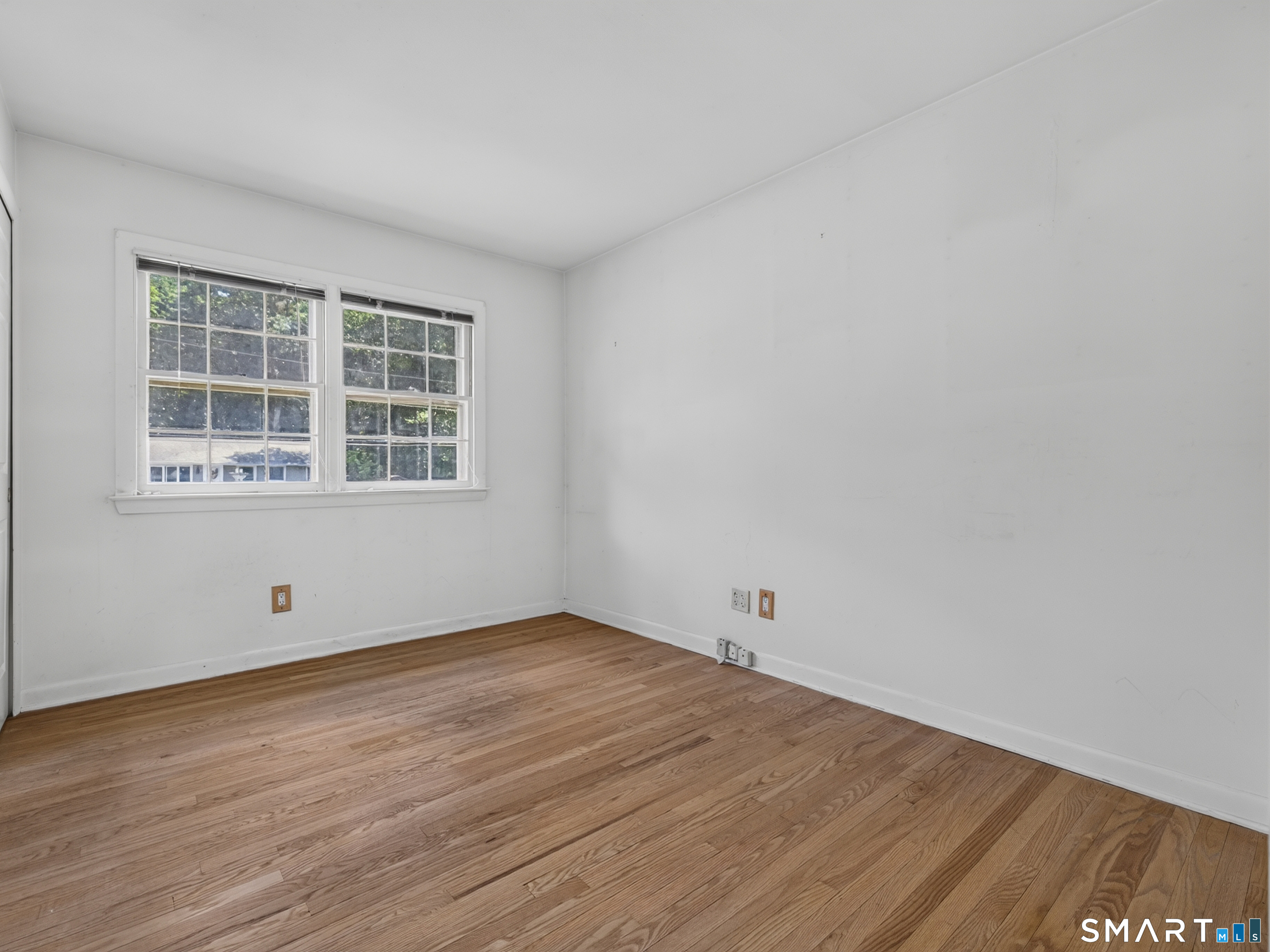 54 Deforest Drive North Branford CT 06471