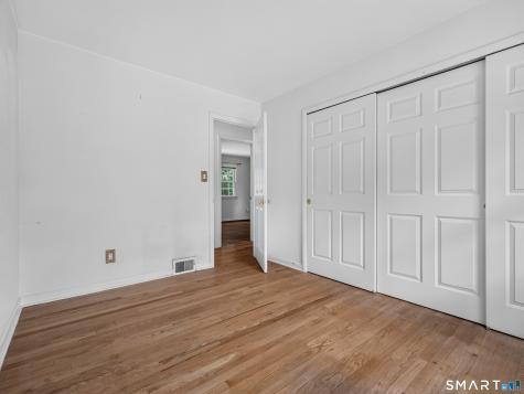 54 Deforest Drive North Branford CT 06471