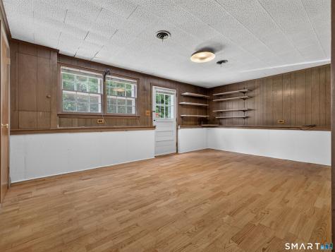 54 Deforest Drive North Branford CT 06471