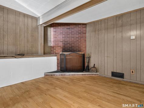 54 Deforest Drive North Branford CT 06471