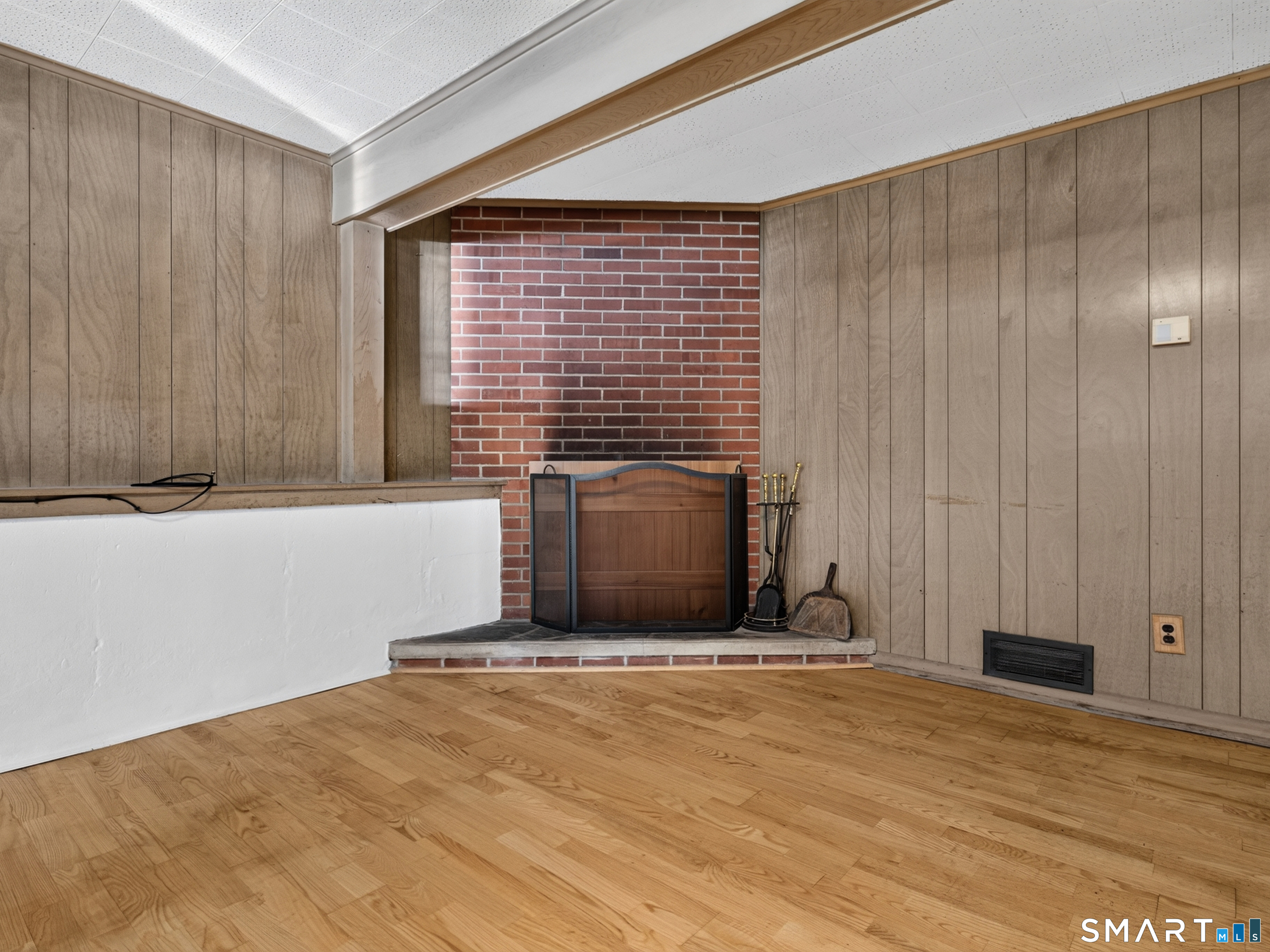 54 Deforest Drive North Branford CT 06471