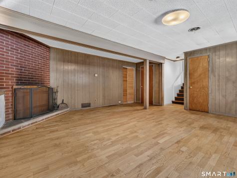 54 Deforest Drive North Branford CT 06471