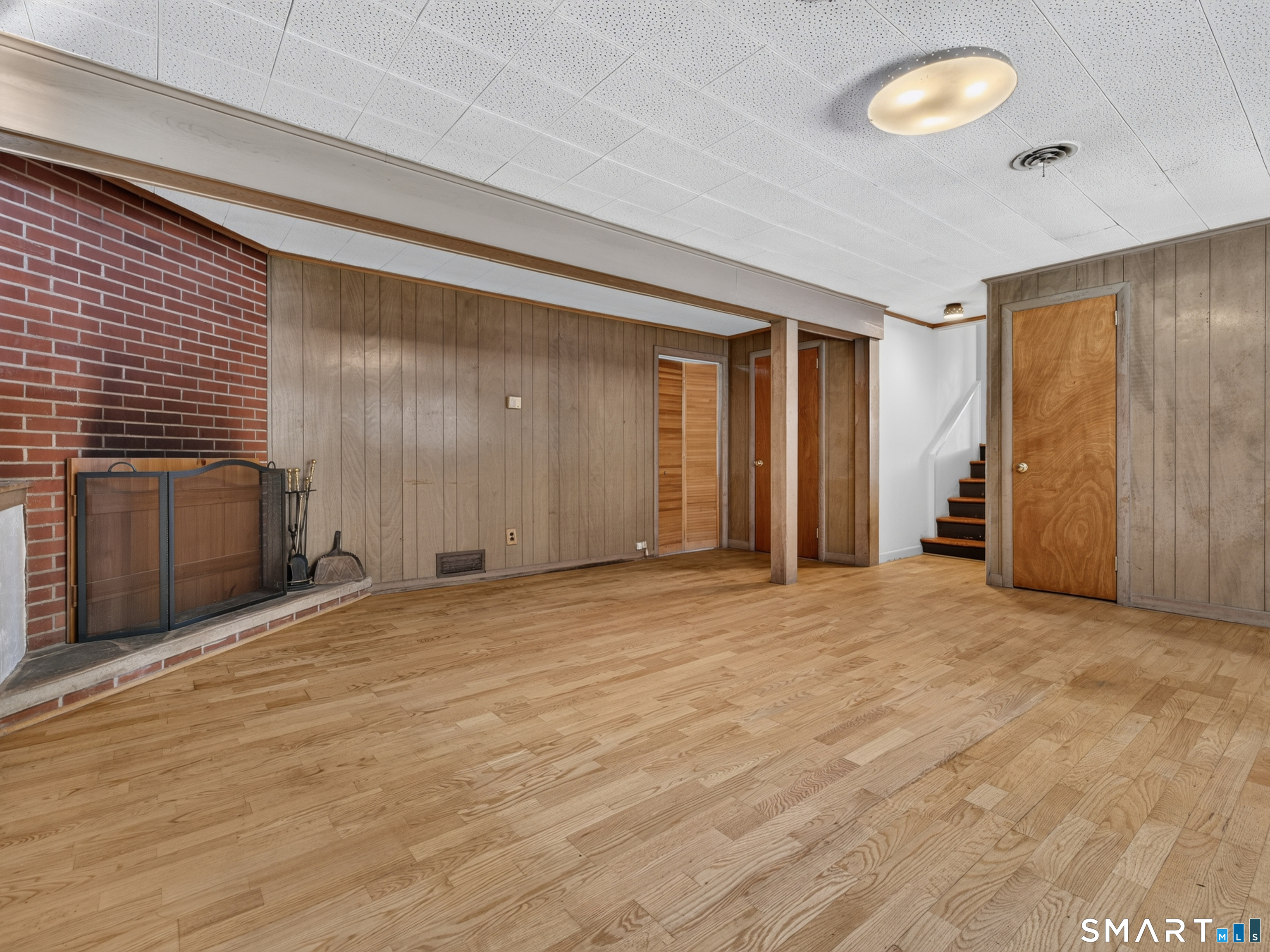 54 Deforest Drive North Branford CT 06471