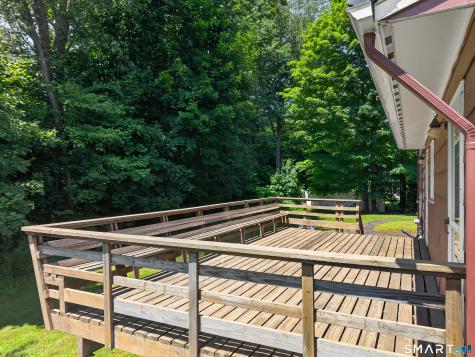 54 Deforest Drive North Branford CT 06471