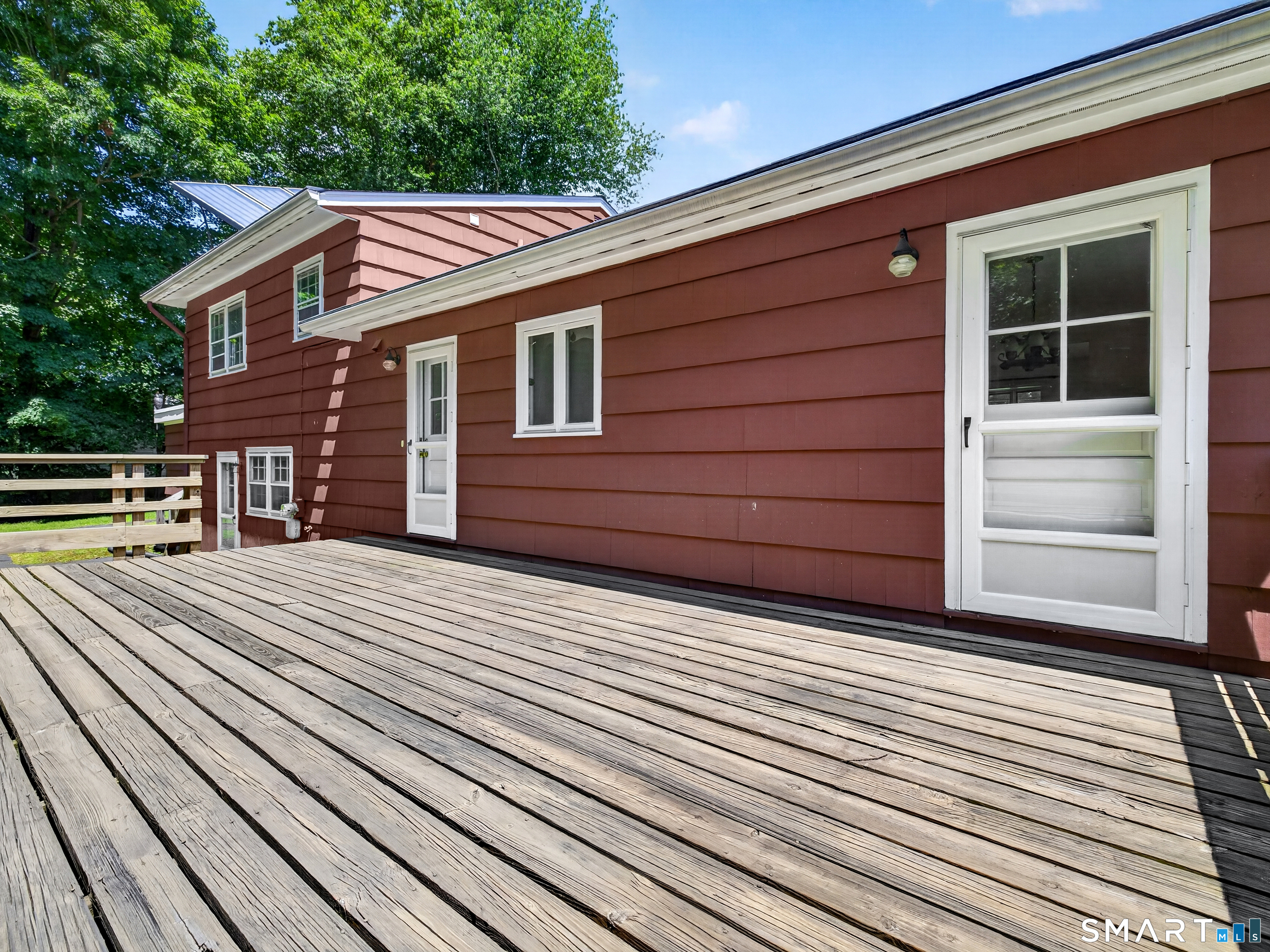 54 Deforest Drive North Branford CT 06471