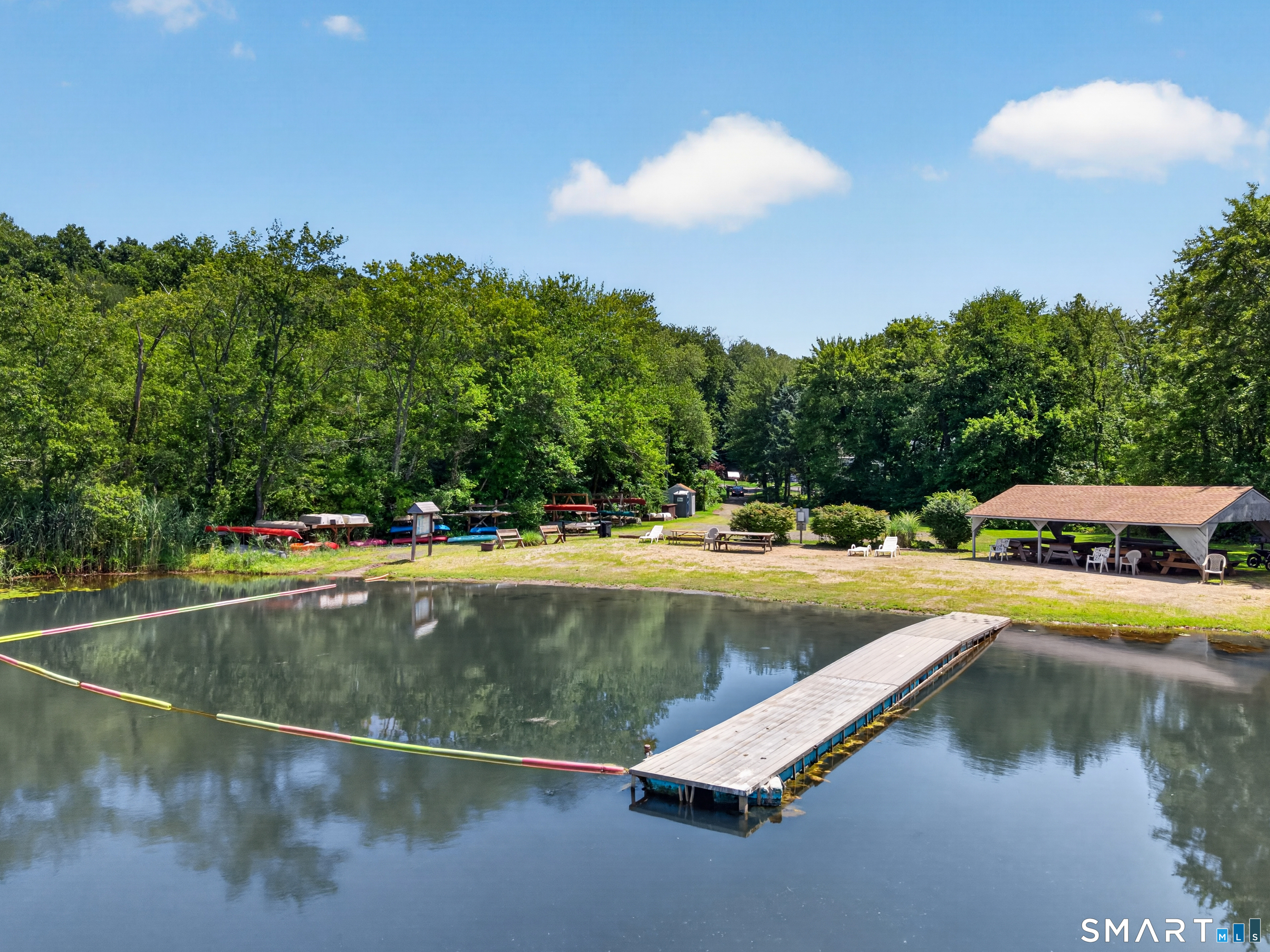 54 Deforest Drive North Branford CT 06471